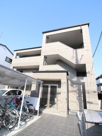 グレーシア