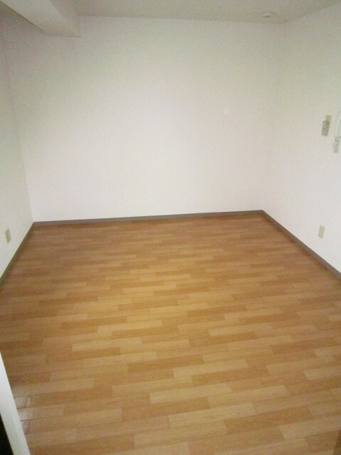 居室 プレアール大日