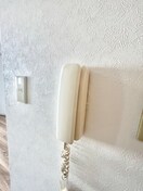 内観写真 プレアール大日