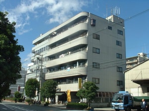 田中ビル
