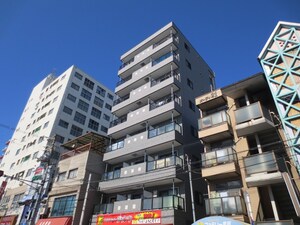 ベン・ベヌ－ティ