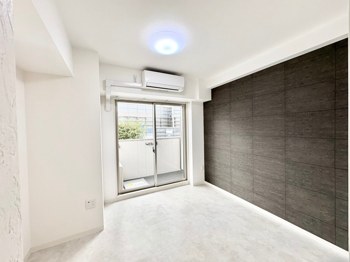 居室 ONLYONE川西藤ノ木