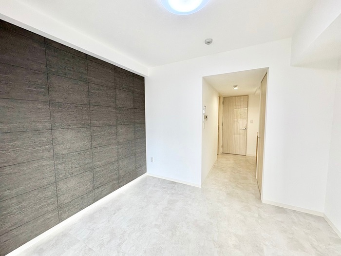 居室 ONLYONE川西藤ノ木