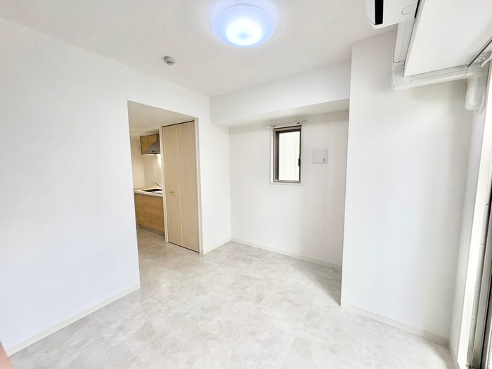 居室 ONLYONE川西藤ノ木