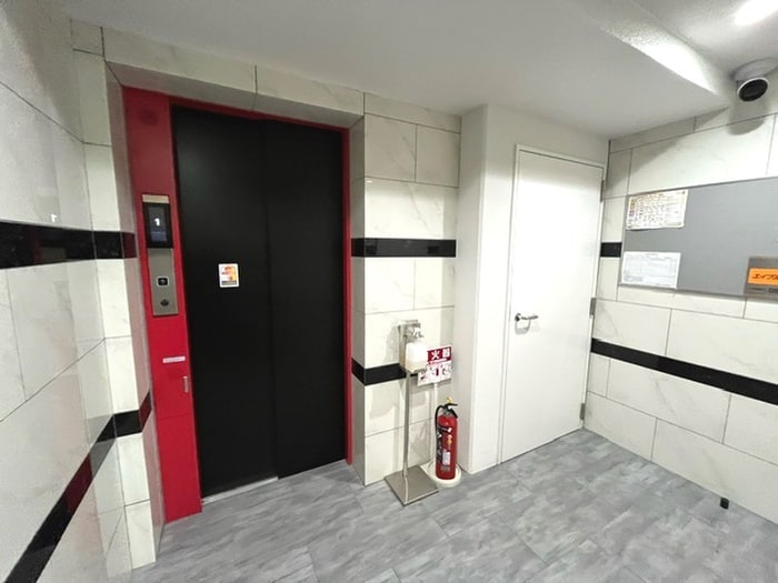 その他 ONLYONE川西藤ノ木