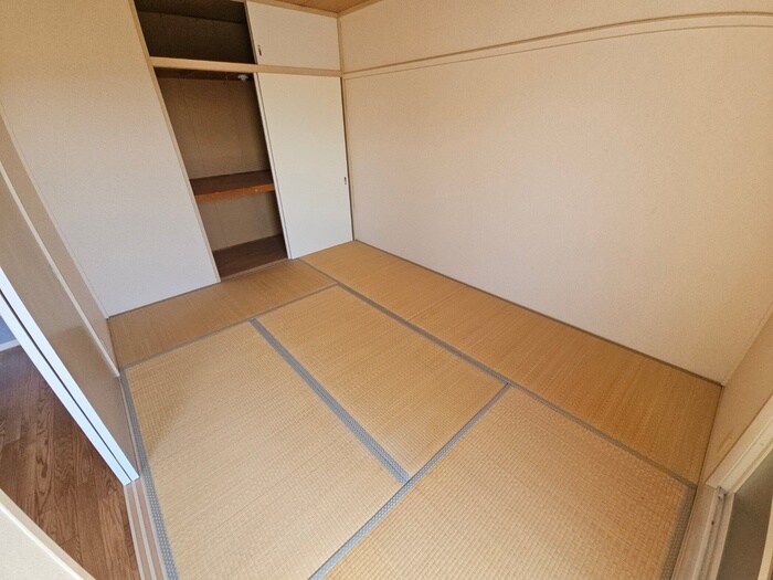 居室 ＫＭＫハイツ