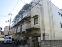 アグライア有馬