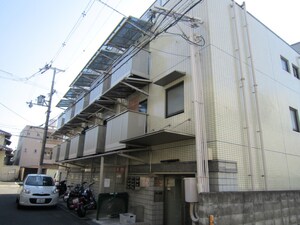 アグライア有馬