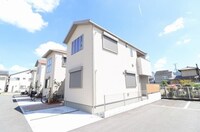 Ｙｏｕ歩道幸町Ｄ棟
