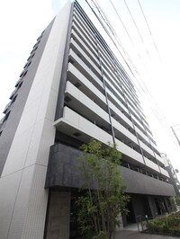 ｽﾜﾝｽﾞｼﾃｨ大阪城ﾉｰｽ(408)