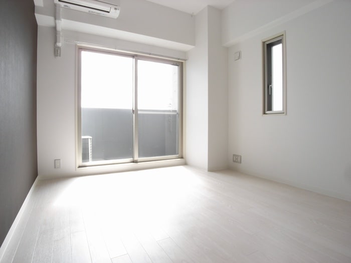 居室 北野エスポワコリン