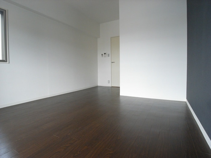 居室 北野エスポワコリン