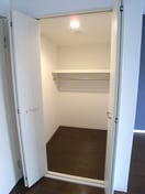 収納 北野エスポワコリン