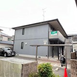 ｼｬﾄｰ岡南