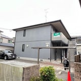 ｼｬﾄｰ岡南
