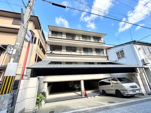 プレアデス