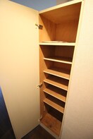 靴箱 プレアデス