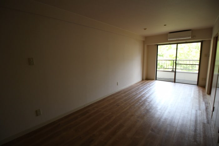 居室 プレアデス