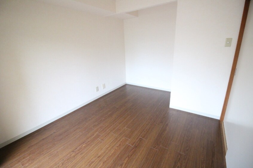 居室 プレアデス