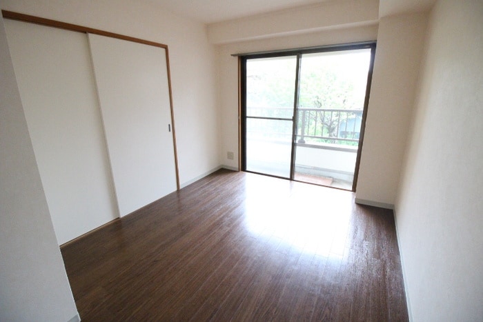 居室 プレアデス