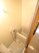 キッチン ローズハイツＴ・Ｋ