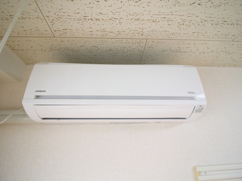 内観写真 ローズハイツＴ・Ｋ