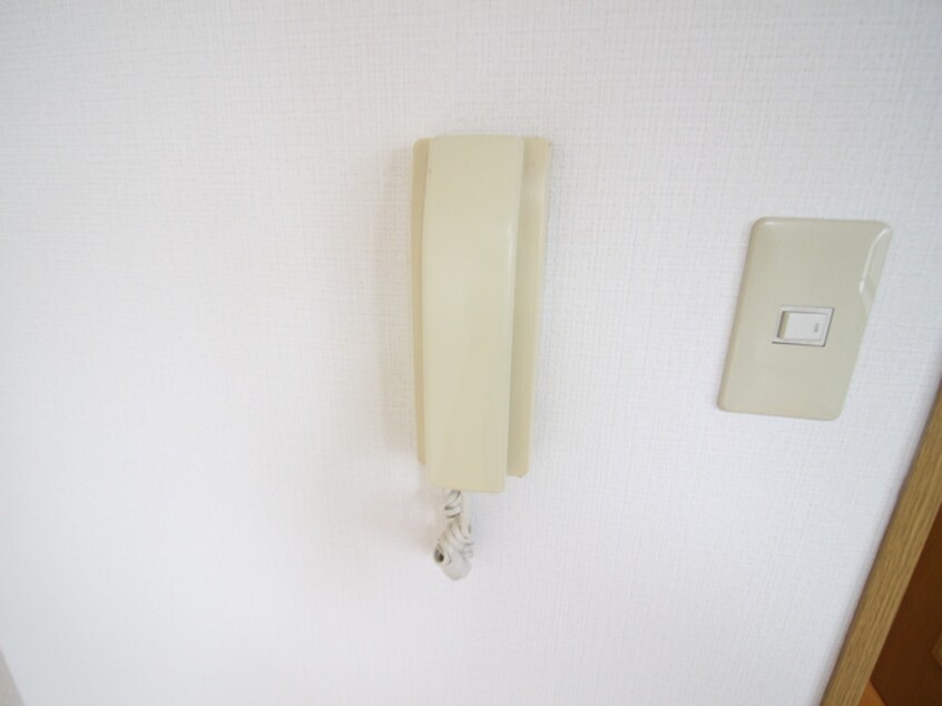 内観写真 ローズハイツＴ・Ｋ