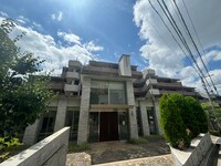 ｼﾞｵ桃山台ＥＸＥ(507)