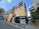 ラム－ル守口