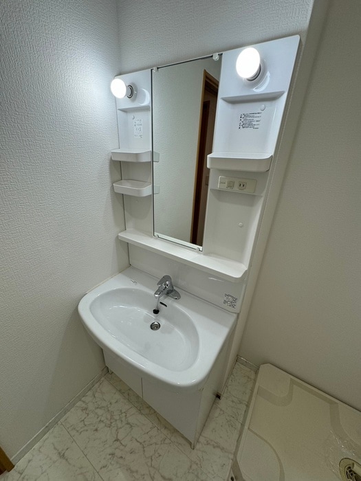 洗面 ラム－ル守口