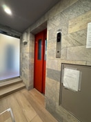 その他 ラム－ル守口