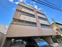 ドム－ルコスモス清風荘