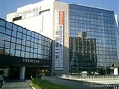 京阪百貨店(デパート)まで269m エル・セレ－ノ守口スクウェア