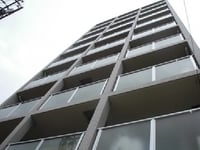 サムティ天王寺ＥＡＳＴ(602)