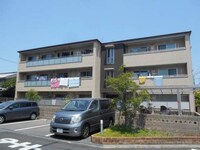 シャ－メゾンいちか