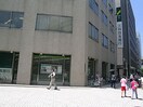 銀行(銀行)まで170m アリバあみだ池