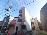 ハイツ松原