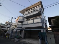ELLE甲子園