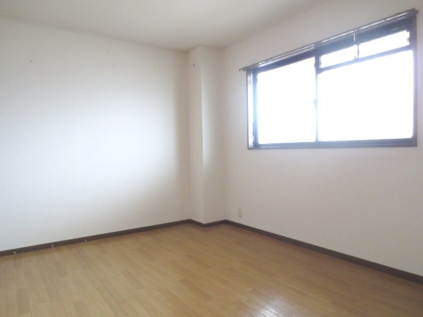 居室 サンプラザ西野Ⅱ