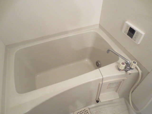 バス／シャワールーム等 サンプラザ西野Ⅱ