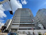 ﾌﾟﾚｻﾝｽｼﾞｪﾈ新神戸ｽﾃｰｼｮﾝﾌﾛﾝﾄ