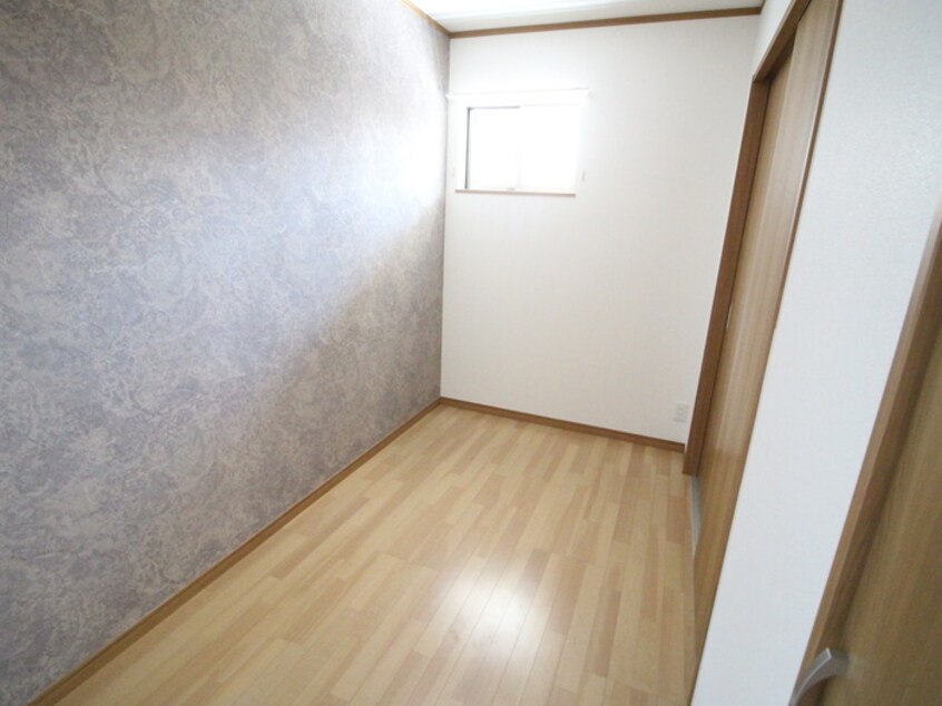 居室 EASE.Minato east