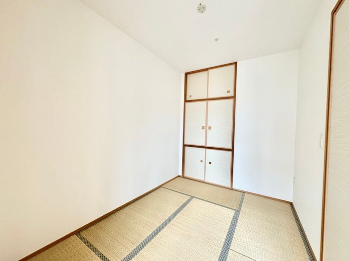 居室 ｼﾞｵ阪急川西ﾚｼﾞﾃﾞﾝｽﾏｰｸ(806)