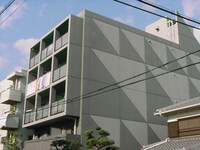 レボン・タケダ