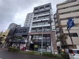 フェミナ伊丹