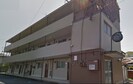 ロイヤルマンション下鴨の外観