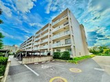 アーバンエース松井山手パル
