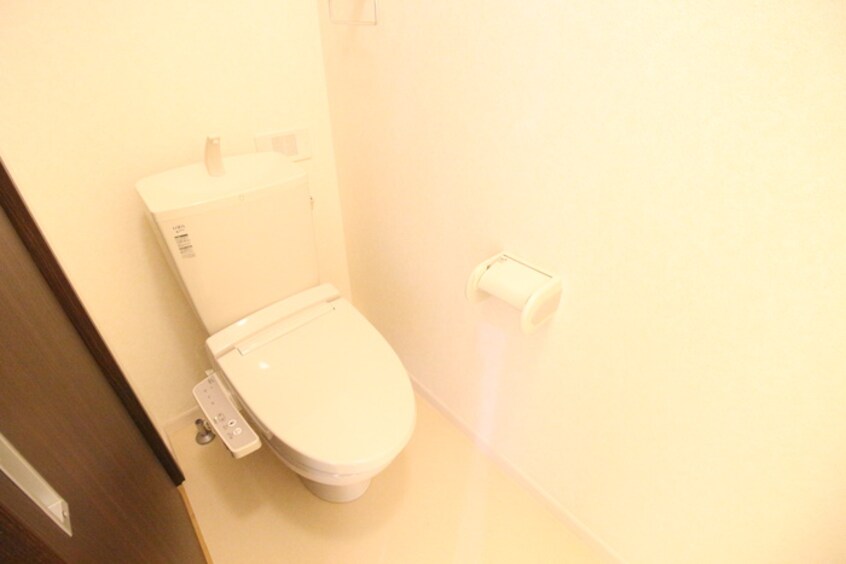 バス／シャワールーム等 フローラ住吉