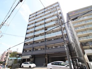 ｴｽﾘｰﾄﾞ大阪ｼﾃｨｸﾞﾗﾝﾂ(909)