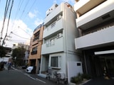 上北マンション